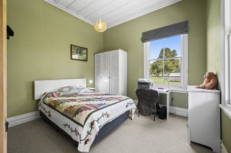 Photo of property in 112 Colville Road, Dargaville, 0310