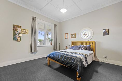 Photo of property in 97 Richardson Street, Saint Kilda, Dunedin, 9012