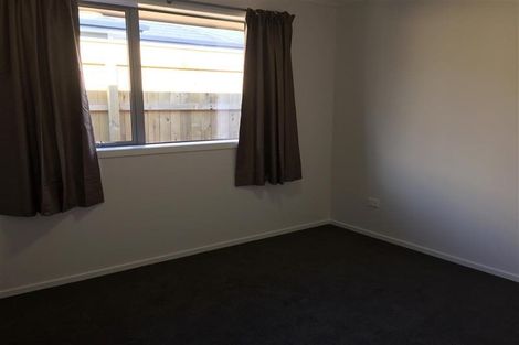 Photo of property in 20 Mako Street, Richmond, 7020