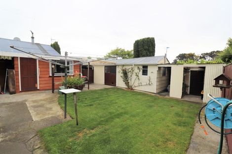 Photo of property in 40 Tovey Street, New Brighton, Christchurch, 8061
