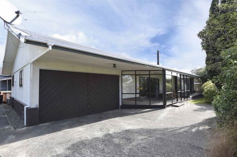 Photo of property in 50 Tanner Street, Grasmere, Invercargill, 9810
