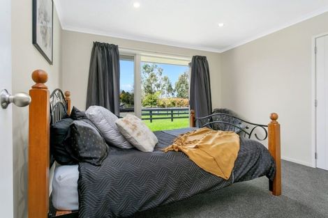 Photo of property in 1094b Tauwhare Road, Tauwhare, Hamilton, 3287