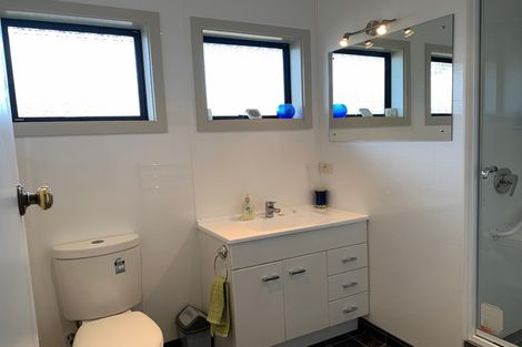 Photo of property in 7 Carlow Place, Cromwell, 9310