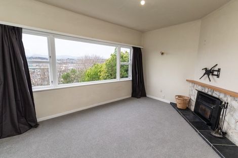 Photo of property in 14 Buckingham Street, Melrose, Wellington, 6023