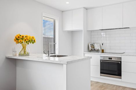 Photo of property in 12 Nathaniel Archer Street, Woodend, 7610