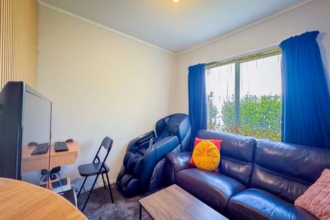Photo of property in 3a Bleakley Place, Hillcrest, Hamilton, 3216