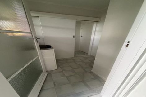 Photo of property in 26 Pinedale Place, Henderson, Auckland, 0610