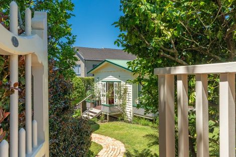 Photo of property in 52 Armadale Road, Remuera, Auckland, 1050
