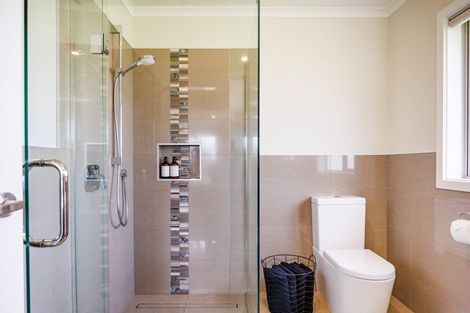 Photo of property in 25 Roots Street East, Feilding, 4702