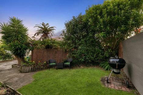 Photo of property in 23a Warwick Place, Brookfield, Tauranga, 3110