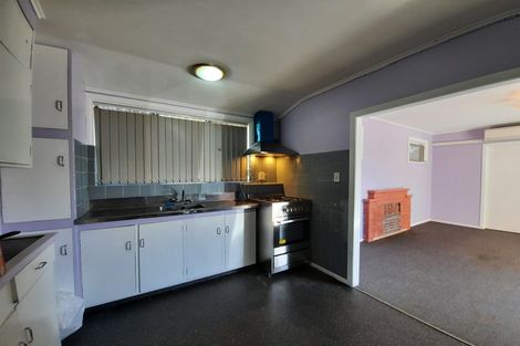 Photo of property in 2/9 William Avenue, Manurewa, Auckland, 2102
