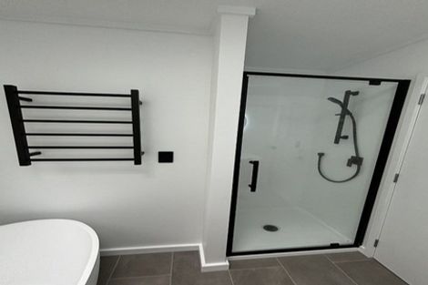 Photo of property in 103 Motutara Road, Muriwai, Waimauku, 0881