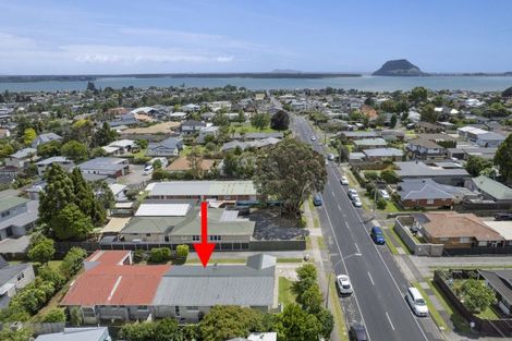 Photo of property in 404a Otumoetai Road, Otumoetai, Tauranga, 3110