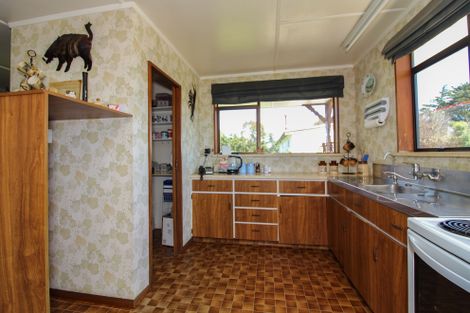 Photo of property in 433 Kauru Hill Road, Incholme, Oamaru, 9492