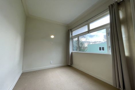Photo of property in 189 Cook Street, West End, Palmerston North, 4410