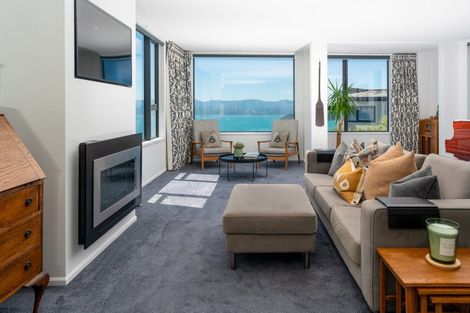 Photo of property in 26a Punjab Street, Khandallah, Wellington, 6035