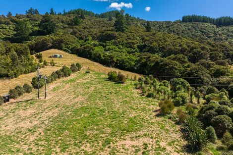 Photo of property in 5662 Kenepuru Road, Waitaria Bay, Marlborough Sounds, 7282