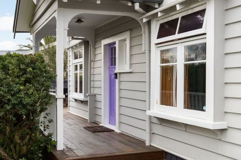 Photo of property in 84 Te Aroha Street, Hamilton East, Hamilton, 3216