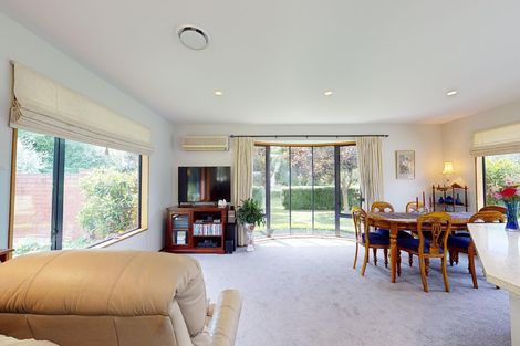 Photo of property in 20 Grayburn Road, Elgin, Ashburton, 7772