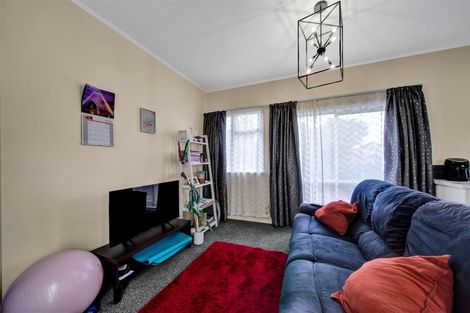 Photo of property in 40a Grey Street, Glenholme, Rotorua, 3010