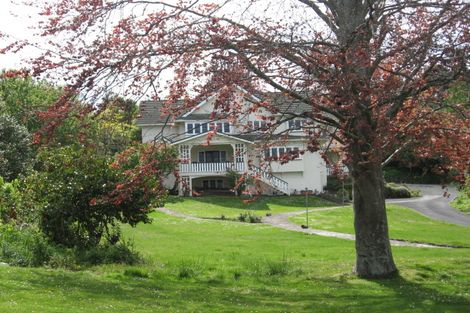 Photo of property in 187 Russell Street, Whataupoko, Gisborne, 4010