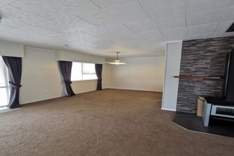 Photo of property in 14 Annison Avenue, Glen Eden, Auckland, 0602