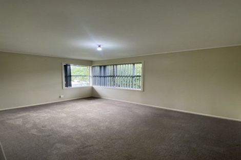 Photo of property in 281 Riverhead Road, Riverhead, 0892