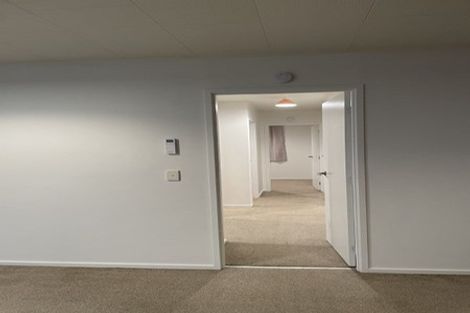 Photo of property in 39 Campbell Drive, Warkworth, 0910