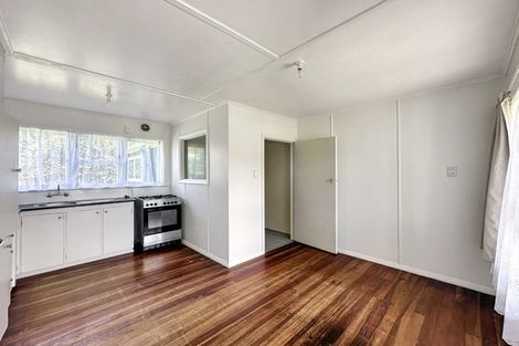Photo of property in 9-13 Kotare Street, Aramoho, Whanganui, 4500