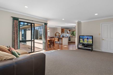 Photo of property in 14 Braeburn Place, Bethlehem, Tauranga, 3110