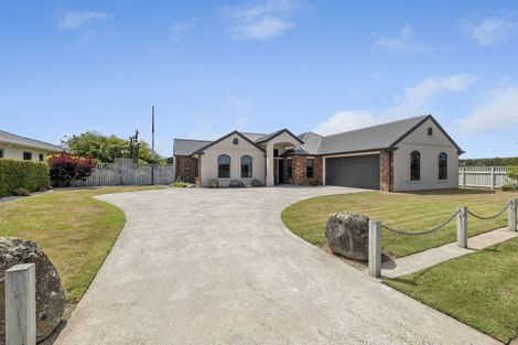 Photo of property in 79 Turuturu Road, Hawera, 4610