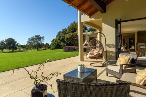 Photo of property in 59d Western Avenue, Omokoroa, 3114