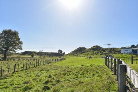 Photo of property in 1168 Oturoa Road, Hamurana, Rotorua, 3072