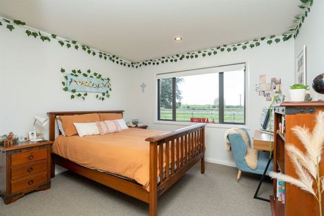 Photo of property in 826 Piako Road, Gordonton, Hamilton, 3281