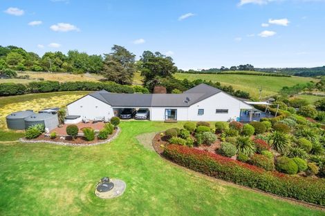 Photo of property in 5 Middleton Road, Hunua, Papakura, 2583