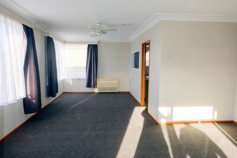 Photo of property in 11a Stirling Street, Oamaru North, Oamaru, 9400