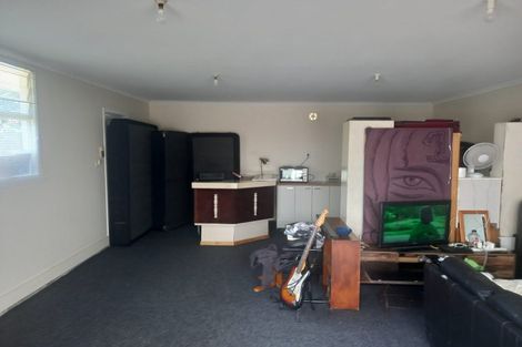 Photo of property in 13 Deveron Road, Manurewa, Auckland, 2102