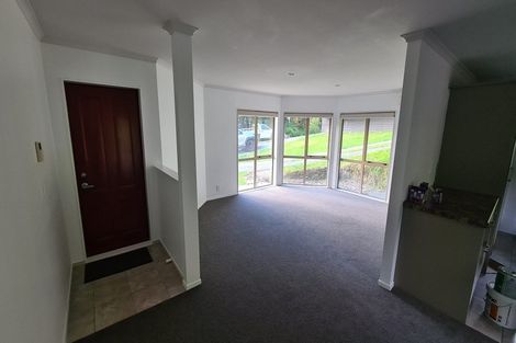 Photo of property in 91 Manuka Street, Stokes Valley, Lower Hutt, 5019