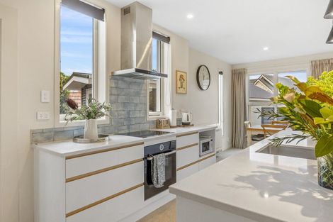 Photo of property in 11 Belgrave Crescent, Kaikorai, Dunedin, 9010