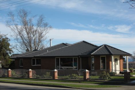 Photo of property in 322 Great North Road, Winton, 9720