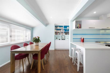 Photo of property in 105 Bowenvale Avenue, Cashmere, Christchurch, 8022