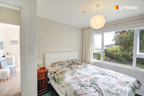 Photo of property in 8 Frances Street, Broad Bay, Dunedin, 9014