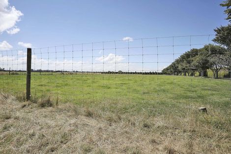 Photo of property in 85 Young Road, Branxholme, Invercargill, 9874