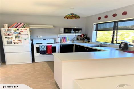 Photo of property in 2/37 Bould Street, Johnsonville, Wellington, 6037