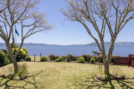 Photo of property in 40 Beaumont Road, Ngongotaha, Rotorua, 3010