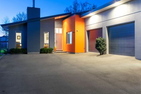 Photo of property in 55 Adams Lane, Springlands, Blenheim, 7201