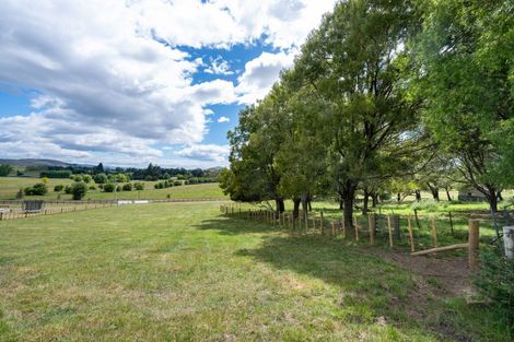 Photo of property in 8 Homewood Road, Waipawa, 4277