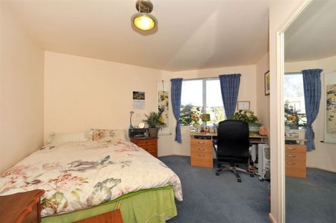 Photo of property in 42 Country Palms Drive, Halswell, Christchurch, 8025