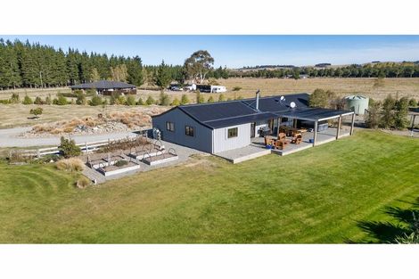 Photo of property in 109 Alice Pass Road, Okuku, Rangiora, 7473