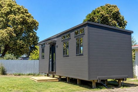 Photo of property in 292 Lytton Road, Elgin, Gisborne, 4010